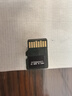 閃迪（SanDisk）1TB TF(MicroSD)內(nèi)存卡 4K極速金卡A2 V30 U3行車(chē)記錄儀 運(yùn)動(dòng)相機(jī)無(wú)人機(jī) 監(jiān)控存儲(chǔ)卡 讀190MB/s 曬單實(shí)拍圖