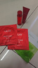 玉蘭油（OLAY）大紅瓶水乳液保濕抗皺緊致抗衰老化妝品護膚品套裝禮盒生日禮物女 曬單實(shí)拍圖