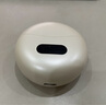 紐曼【2025新款頂配】藍(lán)牙耳機(jī)無(wú)線降噪運(yùn)動(dòng)耳夾式骨傳導(dǎo)概念開(kāi)放不入耳舒適佩戴大電量超長(zhǎng)續(xù)航 頂配膚【全景音質(zhì)+云感佩戴】 曬單實(shí)拍圖