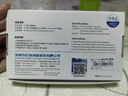 憶捷移動(dòng)硬盤盒2.5英寸USB3.0 SATA串口筆記本電腦外置殼固態(tài)機(jī)械ssd硬盤盒子灰色透明硬盤盒 曬單實(shí)拍圖