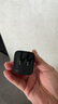 CUKTECH酷態(tài)科10號超級電能充mini氮化鎵充電器120W/100W充電頭多口快充套裝適用蘋果小米華為手機/筆記本 曬單實拍圖