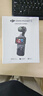 大疆 DJI Osmo Pocket 3 一英寸口袋云臺相機 OP靈眸手持數碼相機 旅游攝影攝像 直播vlog拍攝 全能套裝 官方標配 曬單實(shí)拍圖