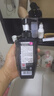 卡蓓諾（CABELO）日本進(jìn)口 男士防脫發(fā)育發(fā)洗發(fā)水350ml 無(wú)硅油 賦活毛囊 減少掉發(fā) 曬單實(shí)拍圖