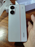 小米（MI）REDMI Turbo 4 天璣 8400-Ultra 6550mAh大電池  IP68 防水 16GB+512GB 祥云白 5G手機紅米 曬單實(shí)拍圖