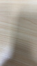 新貝燒水杯頂配+快充頭 曬單實(shí)拍圖