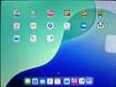 Apple 蘋果平板電腦iPad Pro 6代 12.9英寸 2022款 M2芯片 二手蘋果平板 深空灰色 128G 曬單實(shí)拍圖
