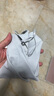 卡爾美（KELME）防曬面罩女口罩夏季臉基尼冰絲防紫外線全臉護(hù)脖頸遮陽透氣面巾 曬單實(shí)拍圖