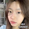 曼逖玻尿酸補(bǔ)水噴霧爽膚水小分子保濕濕敷水護(hù)膚品精華女敏感肌300ml 曬單實(shí)拍圖