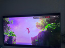 東芝小芝士Z600NF PRO 音畫雙芯Mini LED 火箭炮音響 144Hz 4K超清 智能電視機(jī) 以舊換新 家電國(guó)家補(bǔ)貼 75英寸 75Z600NF PRO 曬單實(shí)拍圖
