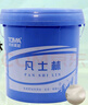 天成美加（TOMA）凡士林 工業(yè)級 純白凡士林石油脂白色潤滑劑電容絕緣潤滑劑5kg 曬單實(shí)拍圖