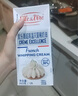 愛樂薇（Elle＆Vire）鐵塔淡奶油1L法國進(jìn)口蛋糕裱花烘焙原料（新老包裝隨機(jī)發(fā)貨） 曬單實(shí)拍圖