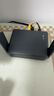 glinet路由器BE3600【國(guó)家補(bǔ)貼15%】WiFi7 家用無線千兆軟路由 雙2.5G網(wǎng)口 支持PD供電 網(wǎng)絡(luò)NAS  曬單實(shí)拍圖