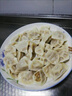 口樂(lè )匯清真牛羊肉手工水餃兒童早餐方便速凍餃子速食生鮮食品半成品餛飩 羊肉水餃5袋【手工現包】 350克/袋【冷鏈速發(fā)】 曬單實(shí)拍圖