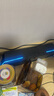 漫步者（EDIFIER）M30SW 2.1桌面游戲音箱 電腦音響音箱 RGB氛圍燈 內置麥克風(fēng) 藍牙5.4 USB一線(xiàn)通 玄黑 曬單實(shí)拍圖