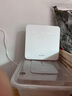 華為4g路由器2移動(dòng)隨身wifi無線上網(wǎng)卡CPE無限插卡路由器免裝寬帶全國通用流量2024款5 曬單實(shí)拍圖