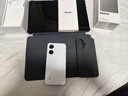 小米（MI）REDMI 紅米turbo4Pro手機(jī) 國家補(bǔ)貼 第四代驍龍8s 7550mAh大電池長續(xù)航快充5G新機(jī) 白色 16GB+512GB 曬單實拍圖
