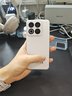 魅族（MEIZU）22 12GB+256GB 魅族白 5000萬(wàn)旗艦四主攝 3X超清潛望長(cháng)焦 第四代驍龍8s 5G拍照手機 享國補 曬單實(shí)拍圖