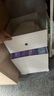 霜山SHIMOYAMA直角收納盒雜物整理盒文件收納盒Chicbox圖書館書架儲物盒收納筐 套裝B(深型*1+蓋子*1) 曬單實拍圖