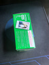 富士（FUJIFILM）拍立得相紙mini7/se/8/9/11/12/40/41/90/wide相紙 ?mini相紙 20張 國際版七夕禮物 曬單實(shí)拍圖