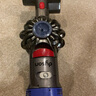 戴森（DYSON）吸塵器V7V8/V10V11吸塵器國行家用除塵除螨無(wú)線(xiàn)手持寵物毛發(fā)地毯辦公室等適用原裝二手9新以上 V8 Animal+【寵物地毯適用款】 無(wú)原包裝 全套配件 曬單實(shí)拍圖