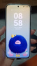 HUAWEI Pura 80 Pro 新品旗艦華為手機 p80pro 一英寸主攝拍照 個性色卡 AI輔助構(gòu)圖 華為鴻蒙智能手機 釉白 12GB+512GB 官方標(biāo)配 曬單實拍圖