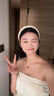 法梵哲輕奢四葉草項(xiàng)鏈女生項(xiàng)鏈走心時(shí)尚飾品七夕情人節(jié)生日禮物送女友 四葉草紅瑪瑙項(xiàng)鏈【順豐空運(yùn)】 曬單實(shí)拍圖