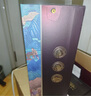 金沙回沙酒 回源 醬香型白酒 53度 500ml*6瓶 整箱裝 大曲坤沙純糧酒 曬單實拍圖