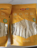 方家鋪子中華老字號 竹蓀58g 竹笙干貨菌菇湯包火鍋食材燉湯煲湯 曬單實(shí)拍圖