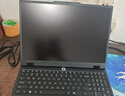 聯(lián)想拯救者R7000P 2025 游戲筆記本電腦(銳龍9 8940HX 16G 1T RTX5050 2.5K 240Hz 黑)國家補貼20% 曬單實拍圖