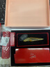 路鉑廷（Christian Louboutin）CL女王權(quán)杖唇膏385 蘿卜丁口紅禮盒七夕情人節(jié)禮物生日送女友老婆 曬單實(shí)拍圖