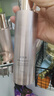 珀萊雅（PROYA）緊致肌密3.0【全新升級】護膚品套裝 水乳套裝 生日禮物女 曬單實(shí)拍圖