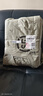 GIECGIEC/杰科 BDP-G2805藍(lán)光播放機(jī)USB高清dvd影碟機(jī)家用CD播放器 曬單實拍圖