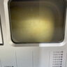 東菱（Donlim）【國家補(bǔ)貼】升級款面包機(jī) 全自動家用和面機(jī) 可預(yù)約 智能雙撒 高成功率面包機(jī) 冰淇淋機(jī)DL-4705 曬單實(shí)拍圖