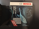 博世（BOSCH）空調(diào)濾芯濾清器4260凱美瑞卡羅拉雷凌普拉多致享炫漢蘭達RAV4榮放 曬單實拍圖