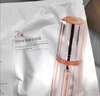 珀萊雅雙抗面膜15片保濕補水皺緊致煥亮舒緩修男女士生日禮物送女友 曬單實拍圖