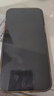 Apple/蘋果 iPhone 16 Pro（A3294）128GB 黑色鈦金屬 支持移動(dòng)聯(lián)通電信5G 雙卡雙待手機(jī) 曬單實(shí)拍圖