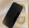 Apple/蘋果 iPhone 16 Pro（A3294）128GB 沙漠色鈦金屬 支持移動聯(lián)通電信5G 雙卡雙待手機 曬單實拍圖