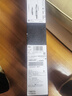戴爾（DELL）Precision 3591 deepseek筆記本電腦AI圖形移動(dòng)工作站Ultra 7-155H/32G/1T/RTX500Ada 曬單實(shí)拍圖