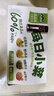 吉香居每日小菜25g*4種小菜 榨菜蘿卜干酸豆角泡椒豇豆咸菜下飯菜禮盒 曬單實拍圖