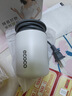 ecoco意可可真空壓縮袋抽氣電泵小功率搬家打包收納袋抽真空電動(dòng)抽氣泵E2329 曬單實(shí)拍圖