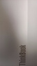 聯(lián)想拯救者Y7000P 2025補貼20%游戲筆記本電腦酷睿i7滿(mǎn)血5060獨顯可選悅pro核顯/小新/book16大學(xué)生CAD R7-8745H 32G 2TB 升級book16 全新升級 官方正品 曬單實(shí)拍圖