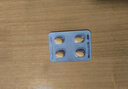 [杰士邦] 他達拉非20mg*4片/板/盒 男科用藥 京東自營旗艦店 曬單實拍圖