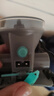 雅尼Q1潛水頭燈強(qiáng)光超亮充電防水頭戴式電筒戶(hù)外超長(zhǎng)續(xù)航水下專(zhuān)用 Q1（白光） 超長(zhǎng)續(xù)航15小時(shí) 曬單實(shí)拍圖