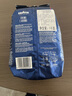 拉瓦薩（LAVAZZA）意大利原裝進(jìn)口商用咖啡 CREMA E AROMA意式醇香咖啡豆1kg 曬單實(shí)拍圖