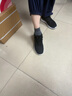 阿迪達(dá)斯adidas男夏季休閑運(yùn)動(dòng)輕便跑步鞋訓(xùn)練備賽運(yùn)動(dòng)男鞋 曬單實(shí)拍圖