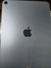 Apple/蘋(píng)果iPad Air 11英寸 M3芯片2025年款 平板電腦 (512GB WLAN版)深空灰色 曬單實(shí)拍圖
