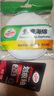 龜牌（Turtle Wax）劃痕蠟封釉漆面通用色汽車(chē)劃痕修復神器深度劃痕刮痕拋光蠟補漆 曬單實(shí)拍圖