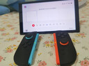 任天堂（Nintendo）【國內保稅倉】Switch2/1代 OLED/續航加強日版/港版便攜家用ns體感游戲機掌機 港版switch2國際多語(yǔ)言保稅（贈共享會(huì )員） 曬單實(shí)拍圖