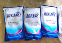 藍月亮 深層潔凈洗衣液 2.75kg*2+1kg*3袋+500g*3袋 薰衣草香 強效去污 曬單實拍圖