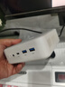 機(jī)械師（MACHENIKE）創(chuàng)物者M(jìn)ini 高性能商用辦公電腦臺(tái)式機(jī)迷你主機(jī)（酷睿i7-13620H 32G DDR5 1TSSD WIFI6E）國家補(bǔ)貼 曬單實(shí)拍圖